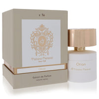 Orion by Tiziana Terenzi Unisex Extrait De Parfum Spray 3.38 oz / 100 ml