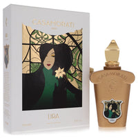 Lira by Xerjoff Eau de Parfum Spray 3.4 oz (100 ml) for Women