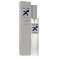 Demeter Sagittarius Eau de Toilette Spray for Women, 1.7 oz / 50 ml