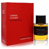 Frederic Malle Carnal Flower Eau de Parfum Spray 3.4 oz / 100 ml Unisex