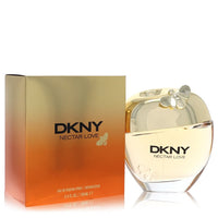 DKNY Nectar Love Eau De Parfum Spray 3.4 oz / 100 ml for Women
