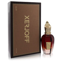 Xerjoff Oud Stars Malesia Eau de Parfum Spray 1.7 oz / 50 ml for Women
