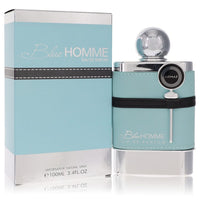 Armaf Blue Homme Eau De Parfum Spray 3.4 oz / 100 ml for Men