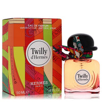 Hermès Twilly d’Hermès Eau de Parfum Spray 1.6 oz (50 ml) for Women