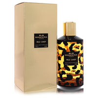Mancera Wild Candy Eau de Parfum Spray 4 oz (120 ml) for Women