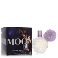 Ariana Grande Moonlight Eau De Parfum Spray 3.4 oz / 100 ml for Women