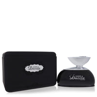 Al Haramain Dazzle Intense Unisex Eau De Parfum Spray, 3 fl oz / 90 ml