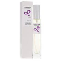 Demeter Leo Eau de Toilette Spray for Women, 1.7 oz / 50 ml