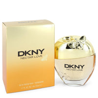 DKNY Nectar Love Eau De Parfum Spray 1.7 oz / 50 ml for Women