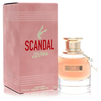 Jean Paul Gaultier Scandal Eau De Parfum Spray 1 oz / 30 ml for Women