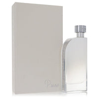Reyane Tradition Insurrection II Pure Eau De Toilette Spray 3 oz / 90 ml for Men