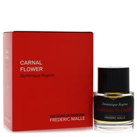Carnal Flower by Frederic Malle Eau de Parfum Spray 1.7 oz / 50 ml Unisex