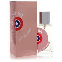 Etat Libre d'Orange Archives 69 Eau de Parfum Spray 1.6 oz / 50 ml for Women