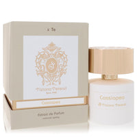 Tiziana Terenzi Cassiopea Extrait De Parfum Spray 3.38 oz / 100 ml Unisex
