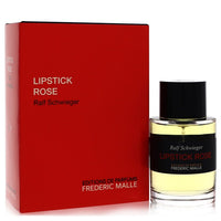 Frederic Malle Rose Eau de Parfum Spray Unisex 3.4 oz / 100 ml
