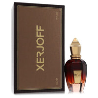 Xerjoff Oud Stars Fars Eau De Parfum Spray 1.7 oz / 50 ml for Women