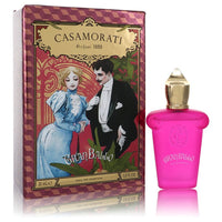 Xerjoff Casamorati 1888 Gran Ballo Eau de Parfum Spray 1 oz / 30 ml for Women