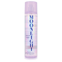 Ariana Grande Moonlight Body Mist Spray for Women, 8 oz / 236 ml