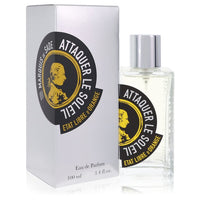 Etat Libre d'Orange Eau De Parfum Spray Marquis De Sade Attack the Sun 3.38 oz/100 ml