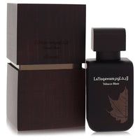 Rasasi Tobacco Blaze Eau De Parfum Spray for Men 2.5 oz (75 ml)