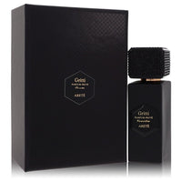 Gritti Arete Prive by Gritti Eau de Parfum Spray Unisex 3.4 oz / 100 ml