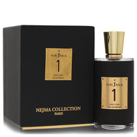 Nejma 1 by Nejma Eau de Parfum Spray 3.4 oz / 100 ml for Women