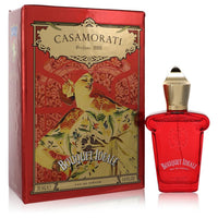 Casamorati 1888 Bouquet Ideale by Xerjoff Eau de Parfum Spray 1 oz (30 ml)
