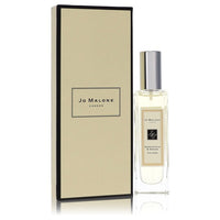 Jo Malone Honeysuckle & Davana Cologne Spray 1 oz / 30 ml for Women