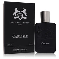 Carlisle by Parfums De Marly Eau De Parfum Spray for Women, 4.2 oz / 125 ml