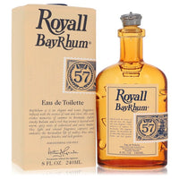 Royall Fragrances Royall Bay Rhum Eau De Toilette 57.8 oz / 1709 ml for Men
