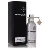Montale Intense Tiare Eau De Parfum Spray 1.7 oz / 50 ml for Women
