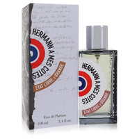 Etat Libre D'Orange Hermann At My Side Seemed Like a Shadow Eau De Parfum 3.4 oz / 100 ml