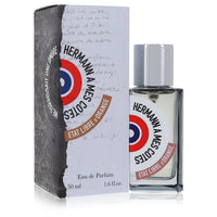 Etat Libre d'Orange Hermann 'A Shadow Seemed Beside Me' Eau de Parfum 1.6 oz / 48 ml