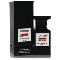 Tom Ford Fucking Fabulous Eau de Parfum Spray 1.7 oz / 50 ml for Women