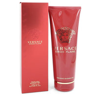 Versace Eros Flame Men's Shower Gel 8.4 oz / 250 ml