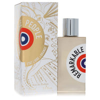 Etat Libre d'Orange Remarkable People Eau de Parfum Spray 3.4 oz / 100 ml for Women
