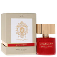 Tiziana Terenzi Spirito Fiorentino Extrait de Parfum Spray 3.38 oz (100 ml) for Women