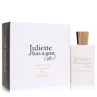 Juliette Has a Gun Another Oud Eau de Parfum Spray 3.4 oz / 100 ml for Women