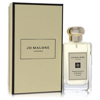 Jo Malone Honeysuckle & Davana Cologne Spray 3.4 oz / 100 ml for Women