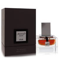 Rasasi Junoon Velvet Eau De Parfum Spray 1.67 oz (50 ml) for Men