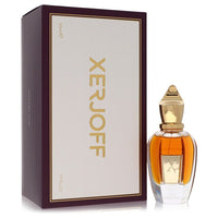 Xerjoff Cruz Del Sur II Unisex Eau De Parfum Spray, 1.7 oz (50 ml)