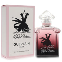 Guerlain La Petite Robe Noire Intense Eau De Parfum Spray 2.5 oz / 75 ml for Women