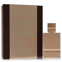 Al Haramain Amber Oud Gold Edition Eau De Parfum Spray Unisex 3.4 oz / 100 ml
