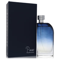 Reyane Tradition Insurrection II Pure Extreme Eau De Toilette Spray 3 oz / 90 ml