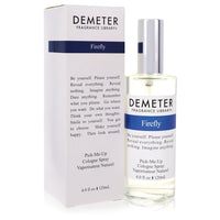 Demeter Firefly Cologne Spray 4 oz / 118 ml for Women
