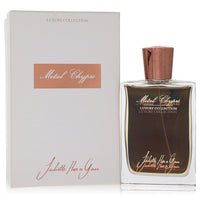 Juliette Has a Gun Metal Chypre Unisex Eau de Parfum Spray 2.5 oz / 75 ml