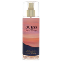 Guess 1981 Los Angeles Fragrance Mist for Women 8.4 oz / 248 ml