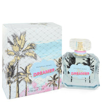 Victoria's Secret Tease Dreamer Eau de Parfum Spray 1.7 oz / 50 ml for Women