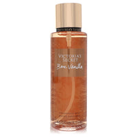 Victoria's Secret Bare Vanilla Fragrance Mist Spray for Women, 8.4 oz / 248 ml