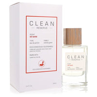 Clean Reserve Sel Santal Eau De Parfum Spray for Women, 1.7 oz / 50 ml